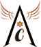 Aditya Caterers - Logo