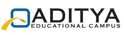 Aditya Centre of Excellence (ACE) (ACE) - Logo