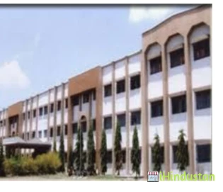 Aditya College of Agricultural Engineering and Technolo - Logo