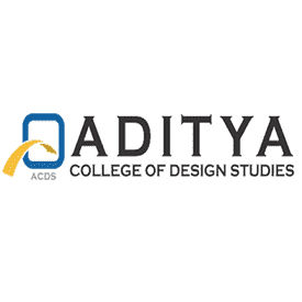 Aditya College of Design Studies (ACDS,ACDS Mumbai), Mumbai - Logo