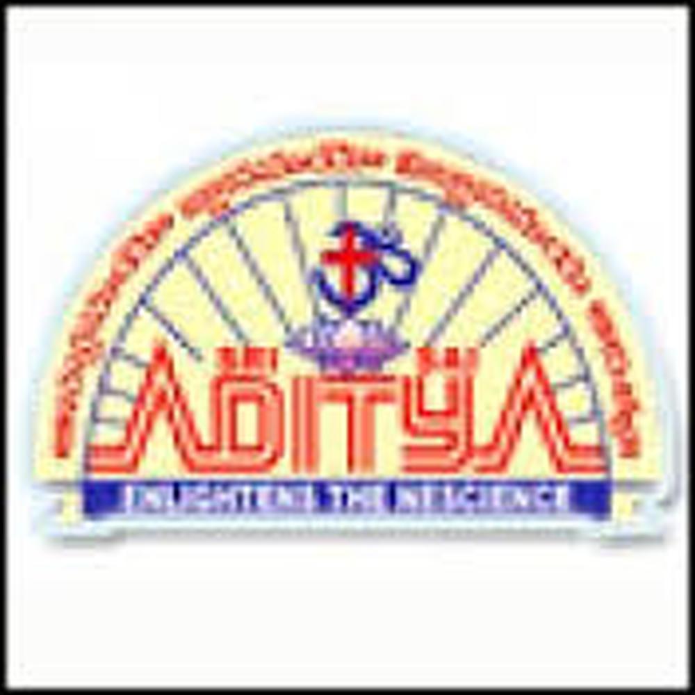 Aditya College of Engineering (ACE), Chittoor - Logo