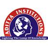 Aditya College of Nursing (ACN), Bangalore - Logo