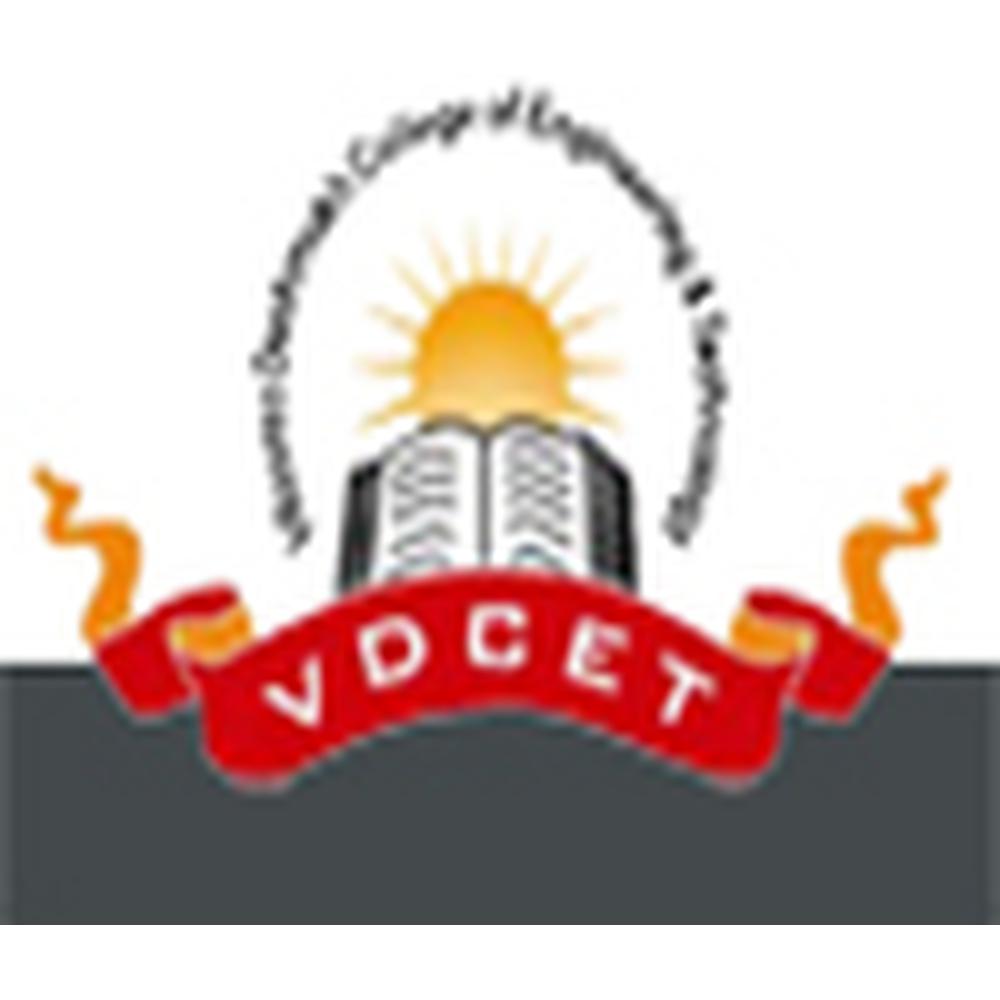 Aditya College of Pharmacy and Science (ACPS), New Delhi - Logo