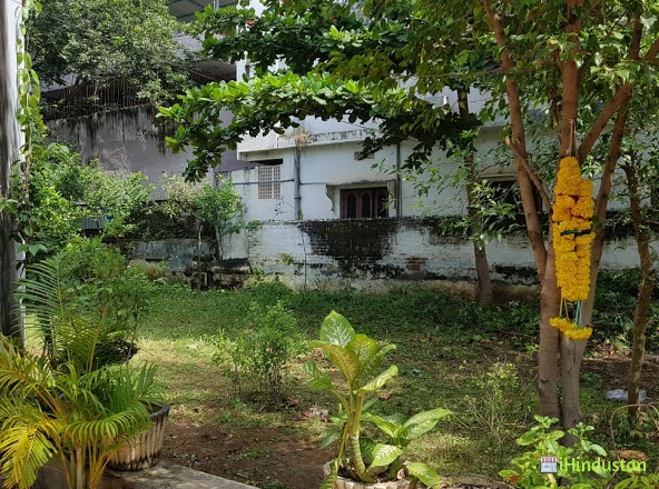 Aditya Degree College Tadepalligudem - Logo