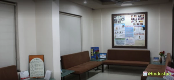 Aditya Dental Clinic & Laser Centre - Logo