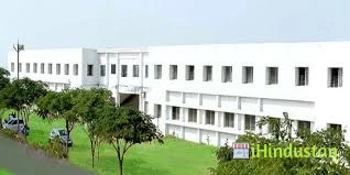 Aditya Dental College - Logo