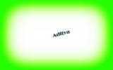 Aditya Enterprises Scientific 234918 - Logo