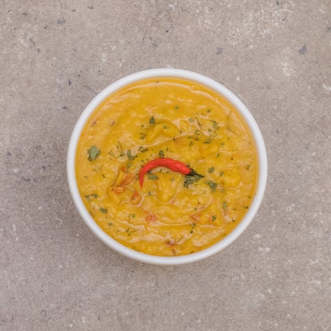 Aditya Food Corner - Logo