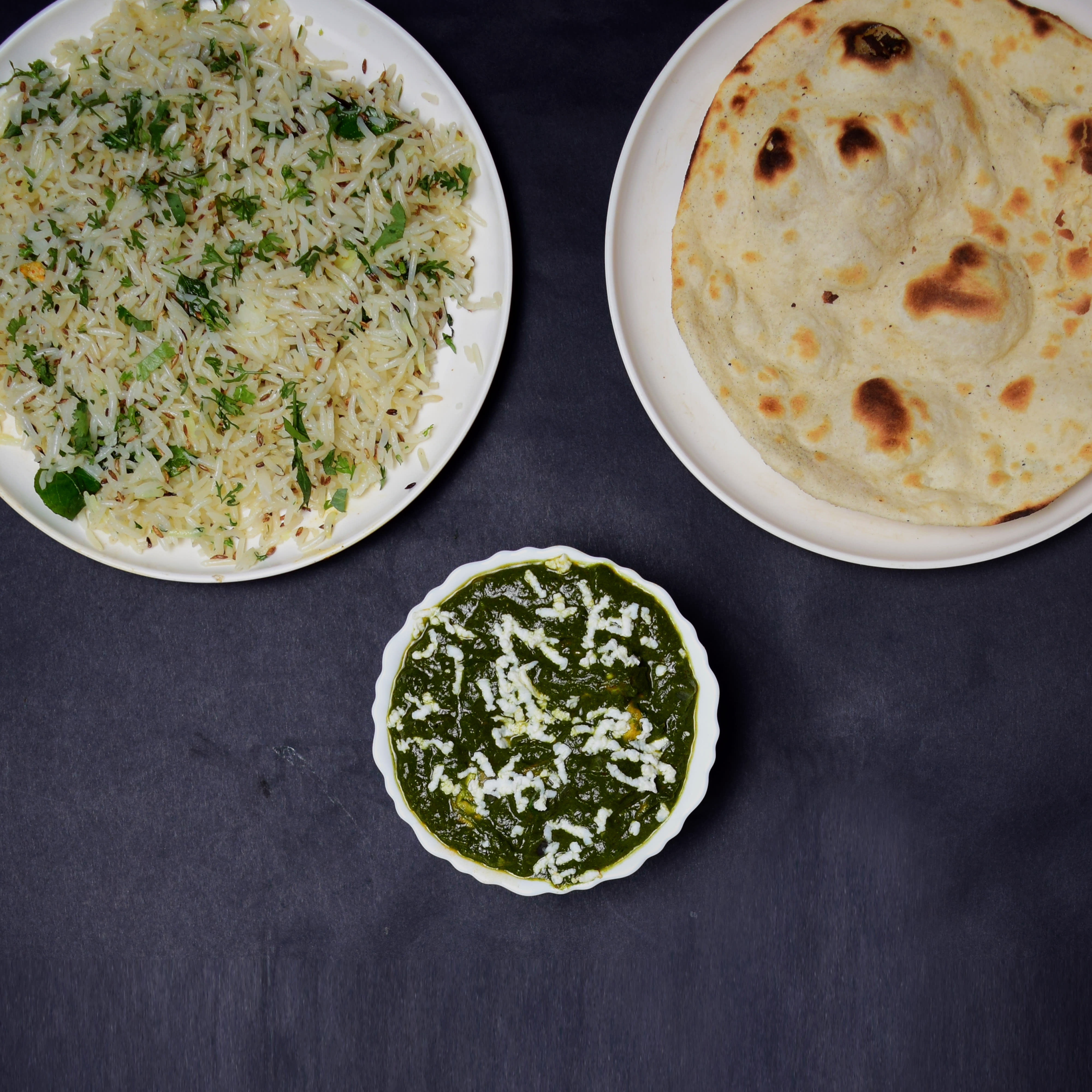 Aditya Garden Restaurant - Logo