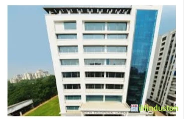 Aditya Institute of Management Studies and Research - Logo