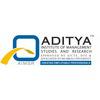 Aditya Institute of Management Studies & Research (AIMSR), Bangalore - Logo