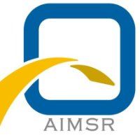Aditya Institute of Management Studies and Research (AIMSR), Mumbai - Logo