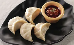 Aditya Juice Bar - Cover photo