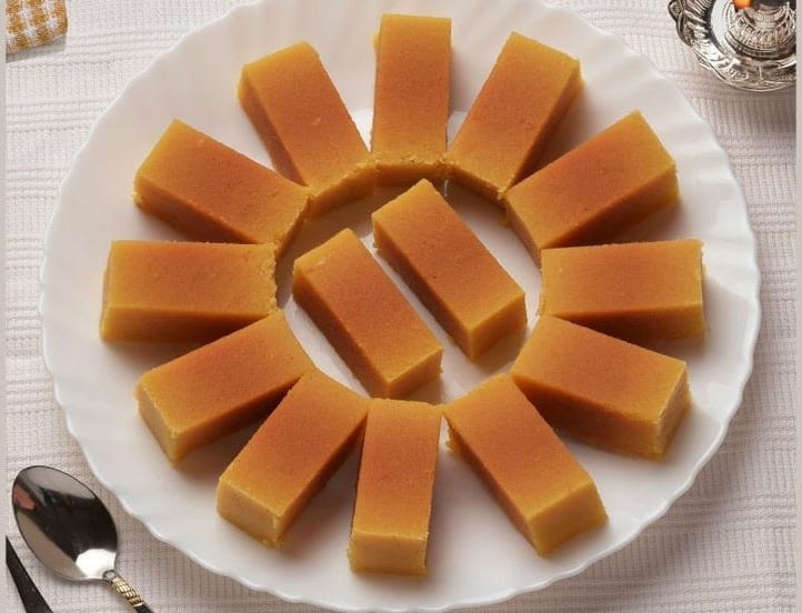 aditya sweets - Logo