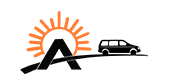 Aditya Tours & Travels - Logo