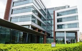 Aditya Yog Naturopathy Hospital and Research Institute - Logo
