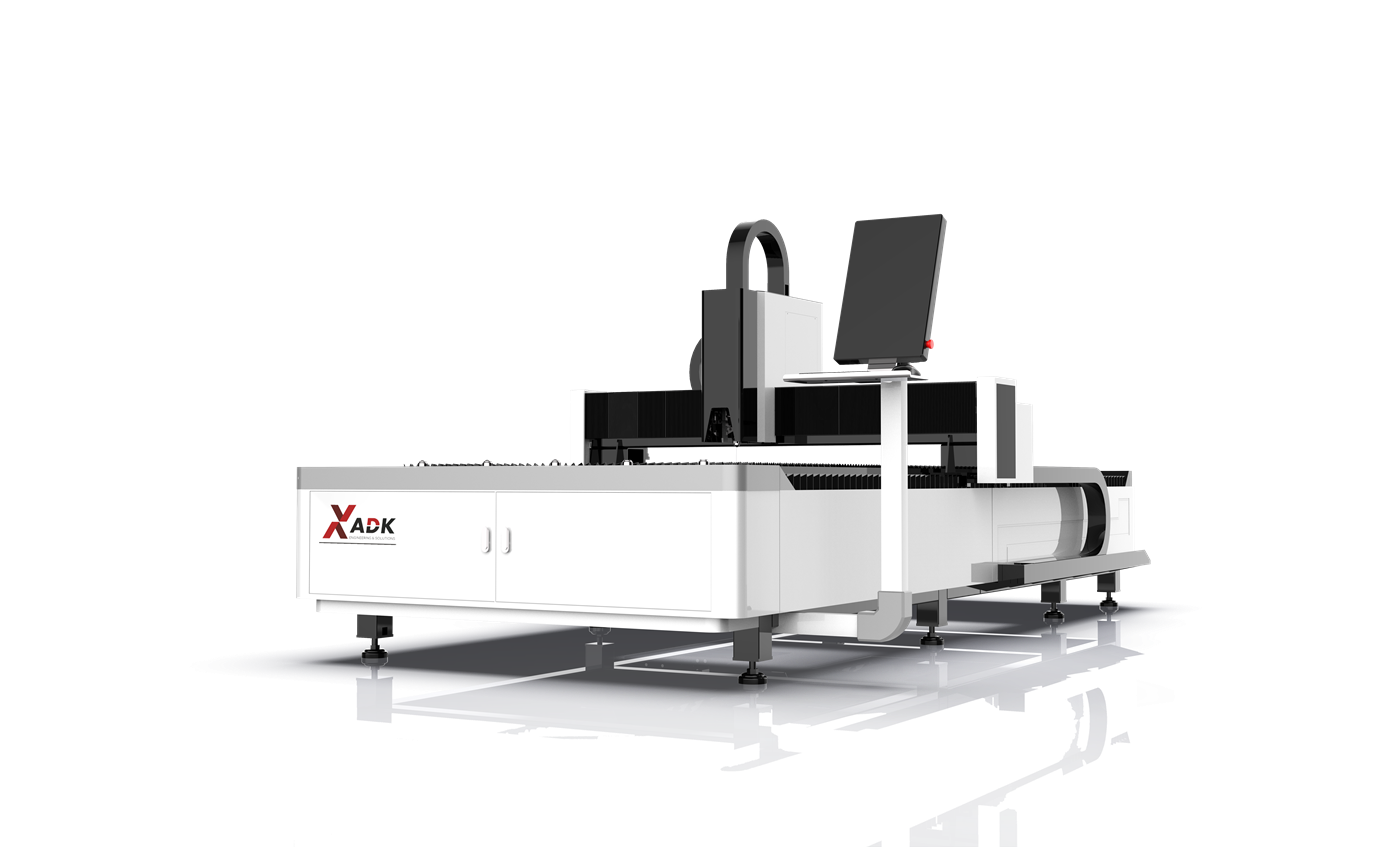 Adk Engineering And Solutions - Cover photo