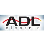 ADL Electric - Logo