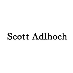 Adlhoch & Associates - Logo