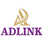 Adlink Publicity - Logo