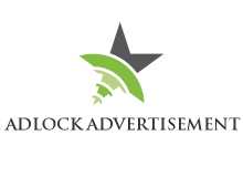 Adlock Advertisement 259780 - Logo