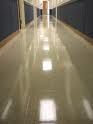 Admiral Janitorial Inc - Cover photo