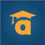 Admissify Edutech - Logo