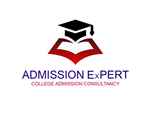 Admission Guru - Logo