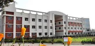 Admission Office Phonics Group of Institutions, Roorkee - Cover photo