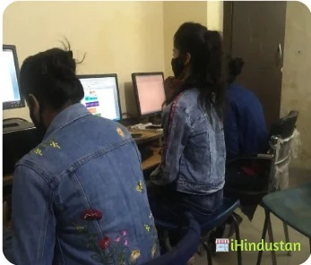 Admissionwala Education Services Delhi - Logo