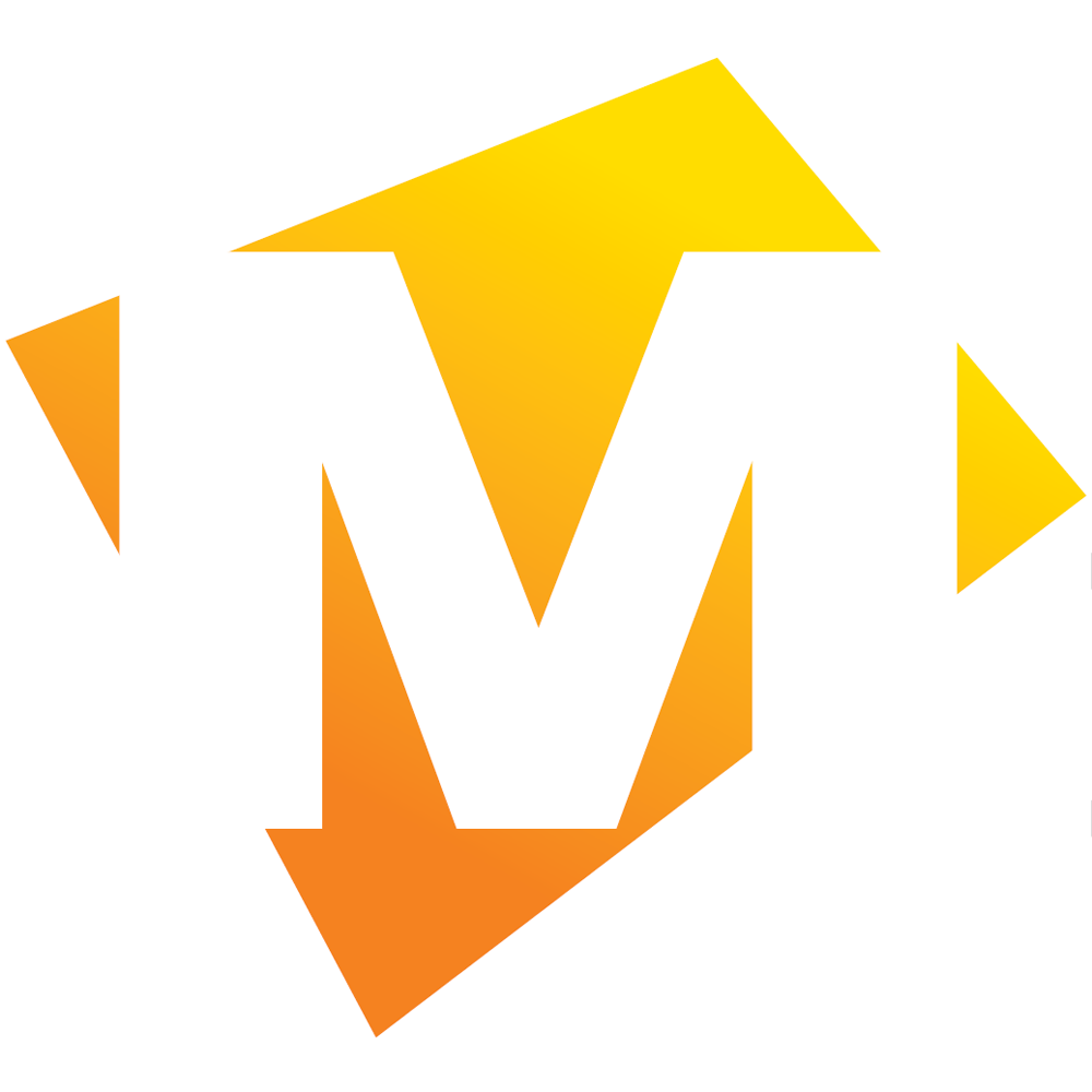 AdMovendo - Logo