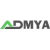 Admya Infotech - Logo