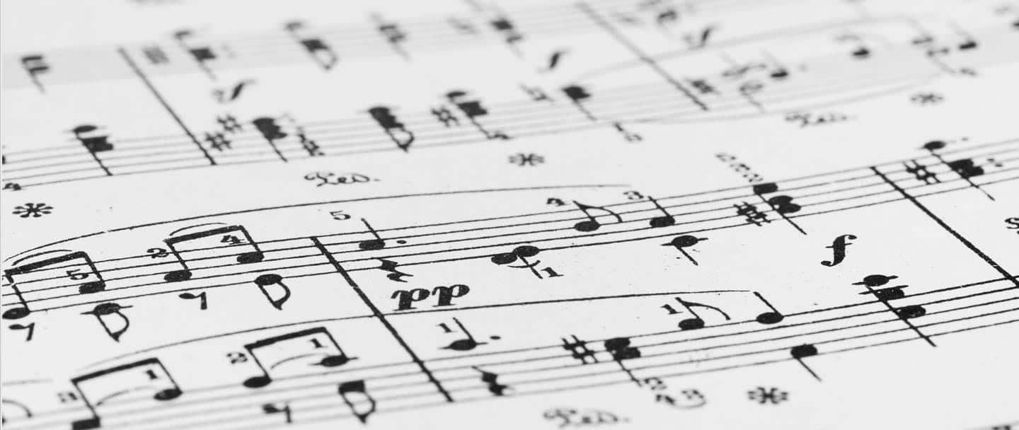 Adnaan Baraky - Cover photo