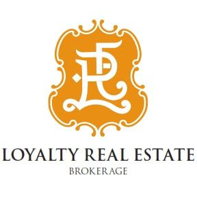 Adnan Khan - Loyalty Real Estate Brokerage - Cover photo