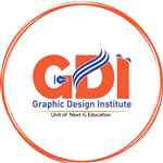 Adobe Illustrator Course - Logo