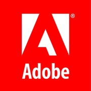 Adobe Technical Support Phone Number - Logo