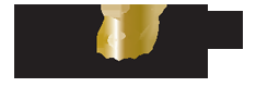 Adolfo &a; Robert Galuppi - Logo
