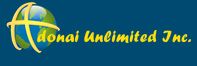 Adonai Unlimited Inc. - Logo
