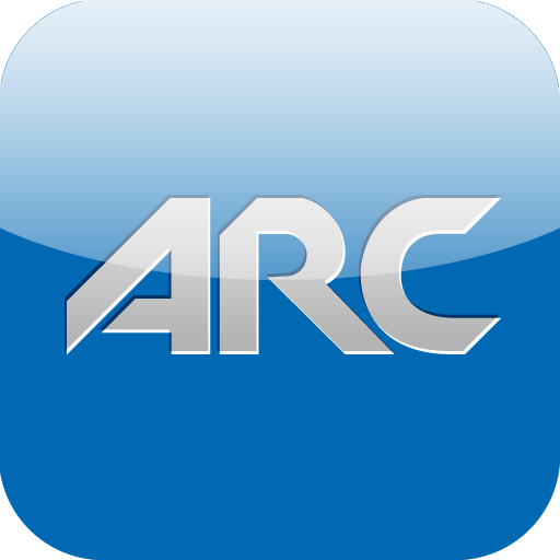Adorama Rental Co (Brooklyn) - Logo