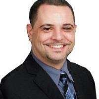 Adrian Gennuso - Remax Rouge River Realty. Ltd Brokerag - Logo