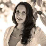 Adrianna Stewart - Sutton Group West Coast Realty - Logo