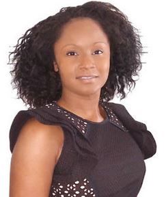 Adrienne Annett - Right At Home Realty Inc - Logo