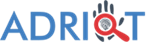 Adriot Analytical Agencies - Logo