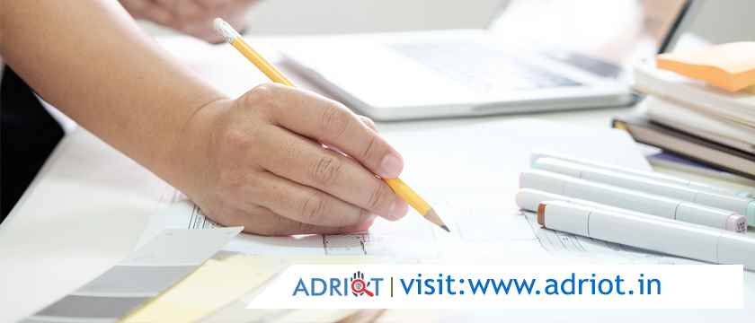 Adriot Analytical Agencies - Cover photo