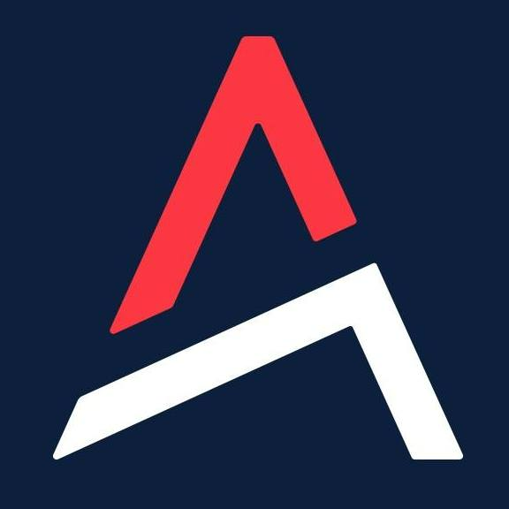 Adroit Insurance & Risk Bendigo - Logo