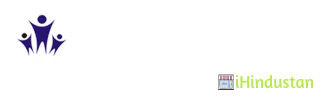 Adroit Progressive School - Logo