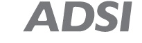 ADSI Moving Systems, Inc. - Logo