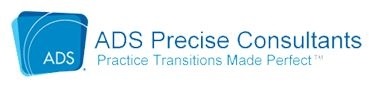 ADS Precise Consultants - Logo
