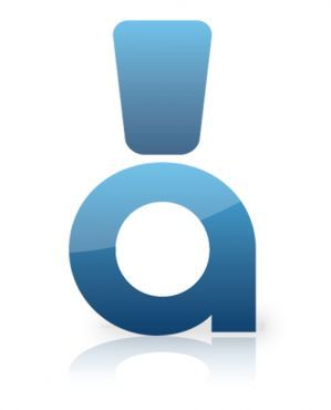 Adster Creative - Logo