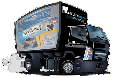 Adstruck Media - Logo